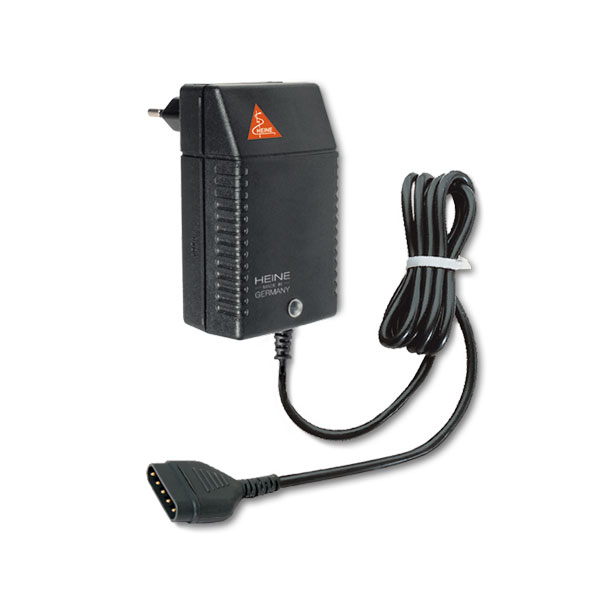 [DK]HEINE mPack Plug in Transformator